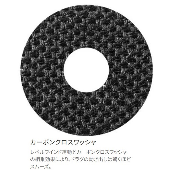 24グラップラープレミア